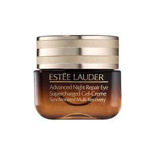 Brand new ! Estée Lauder advanced night repair eye cream